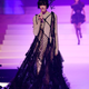 Image for article titled Jean Paul Gaultier Threw Himself a High Fashion Funeral